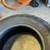 Set of 4 All-Terrain Truck Tires 5 thumbnail
