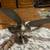Hampton Bay Ceiling Fan 2 thumbnail