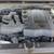 2022 Toyota 4Runner 4x4 4WD 4 Runner SR5 SUV 20 thumbnail