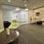 Global Membership to Access Office Space More than 4,000 Locations 2 thumbnail