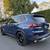 2020 BMW X5 sDrive40i 4-Door SUV , 2021,2022,2019 5 thumbnail