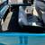 1991 Chevrolet Camaro RS SKU:AA1106 Convertible 15 thumbnail