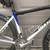 51cm Road Carbon Bicycle GIANT TCR-C3 Small - ZIPP 404 Carbon wheels 5 thumbnail