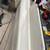 21' ALOHA F/S PONTOON 15 thumbnail