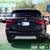 2020 BMW X3 X 3 X-3 sDrive30i sDrive 30 i sDrive-30-i 11 thumbnail