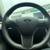* 2022 TESLA MODEL 3 $1000 DOWN $95/WEEKLY 13 thumbnail