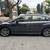 2014 Subaru Impreza Sport — manual, 73k mi, clean title, new tires 2 thumbnail