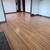 GREAT FOR ARTIST OR EDITOR /VICTORIAN STYLE 2BD 1 BA APT 3 thumbnail