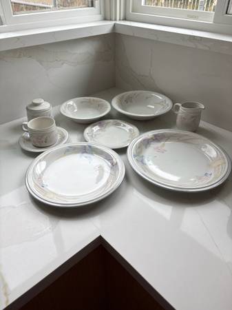 Nova Studios - Villager New Gabriele JF 005 1