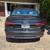 2019 AUDI A6 for Sale 5 thumbnail