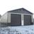 Metal Buildings 24 thumbnail