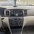 2005 Toyota Corolla 12 thumbnail