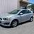 2015 CHEVY SONIC LT- MECHANIC SPECIAL 1 thumbnail