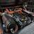 2025 VIPER RTD30-4 PNEUMATIC FORKLIFT 15 thumbnail