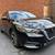 2020 Nissan Sentra - Financing Available! 8 thumbnail