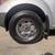 2012 Nissan Frontier ** 4 Door!!! 10 thumbnail