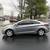 2013 Hyundai Elantra Coupe Only 60,000 Miles 8 thumbnail