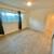 *^*Glenstock Apts.*^*  1 Bed/ 1 Bath 16 thumbnail