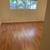 Davis, 4Bed/2Bath Home, Open Bright Floor Plan, Large Yard 18 thumbnail