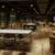No Fee Studio in Luxury FiDi Building 2 thumbnail