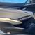 2021 Honda Accord Hybrid 10 thumbnail