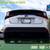 2019 Toyota Prius LE 12 thumbnail