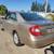 2002-2006 TOYOTA CAMRY FOR PARTS 3 thumbnail
