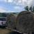 Big round bales. 2 thumbnail