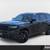 2022 Jeep Grand Cherokee L 4x4 4WD Altitude SUV 1 thumbnail