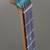 FSOT: Fender Vintera iii 60s Jaguar Sherwood Green Matching Headstock 16 thumbnail