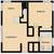 SEPTEMBER FREE! Security Deposit Only! Before 9/26 10 thumbnail