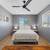 Charming 2-Bedroom Desert Retreat in Downtown Joshua Tree w/ Hot tub 11 thumbnail