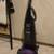 Sears Kenmore Upright Vacuum Cleaner 2 thumbnail