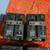 5 Circuit Breakers 2 thumbnail