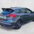 2017 Ford Focus  ST Hatchback 5 thumbnail