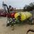 Hay & Equipment for Sale 15 thumbnail
