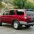 TOYOTA 4RUNNER 4WD 5 SPEED MANUAL SUPER CLEAN TRUCK 10 thumbnail