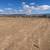 6864 N 3625 W for sale with a well **Price reduced** 5 thumbnail