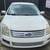 Selling my 2009 Ford fusion V6 7 thumbnail