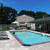 Townhome Ready 8/30! Check it out! Will Rent FAST! 3 thumbnail
