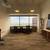 Stunning Office with Hollywood Hills Views | 25% Off + 1 FREE MONTH! 7 thumbnail
