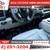 2018 Ford F250 F 250 F-250 XLSuperCab 675 ft Box for only $340/mo! 15 thumbnail
