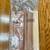 Cedar Hangers (Brand New, Set of 6) 1 thumbnail