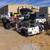 Jeep jeep parts axle transmission tranny lift kits ect. 11 thumbnail