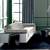 SALE 20% OFF ALL FURNITURE ITEMS!!! 10 thumbnail