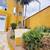 5BR / 3.5BA OCEAN VIEW HOUSE WITH INDEPENDENT STUDIO — 3 thumbnail