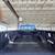 2022 Ford F-150 F150 XL 4x2 4dr SuperCab 6.5 ft. SB Pickup Truck 9 thumbnail