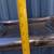 Full size chrome brushgaurd 6 thumbnail