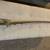 Vintage officers sword 7 thumbnail
