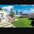 RAY'S LANDSCAPING 🇺🇸🇺🇸🌷🌲la, Jolla La mesa Check out our photos 13 thumbnail